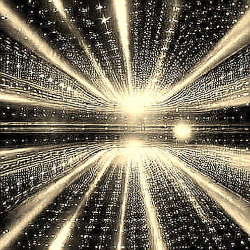 The GPT-5.6 Security Narrative: A Macro Watcher's Skepticism on Unverified Claims The GPT-5.6 Security Narrative: A Macro Watcher's Skepticism on Unverified Claims
