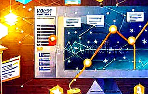 The 99.9% Probability That Never Happened: Polymarket, Saudi Arabia, and the Limits of Prediction Markets The 99.9% Probability That Never Happened: Polymarket, Saudi Arabia, and the Limits of Prediction Markets