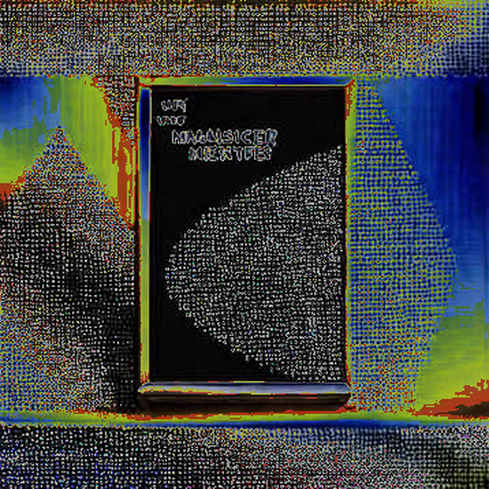 The Classification Failure: Why Irrelevant Content Pollutes the Crypto Narrative The Classification Failure: Why Irrelevant Content Pollutes the Crypto Narrative
