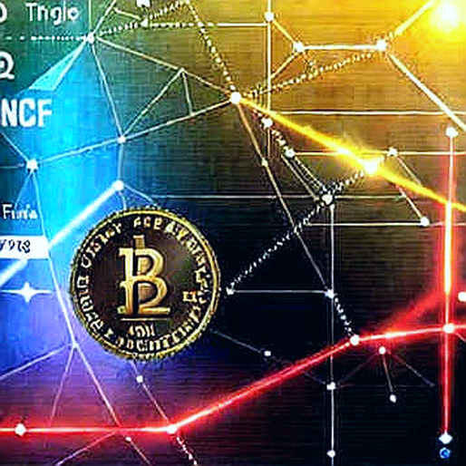 The Buzz Mirage: Why Block’s New AI Chat App Is the Wrong Story for Crypto