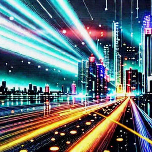 The $1.2 Quadrillion Wake-Up Call: Why AWS's Billing Bug Exposes Crypto's Weakest Link The $1.2 Quadrillion Wake-Up Call: Why AWS's Billing Bug Exposes Crypto's Weakest Link