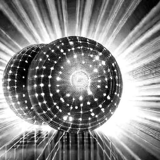 The IMF's Hollow Promise: Why AI's Global Spread Could Become a Liquidity Trap The IMF's Hollow Promise: Why AI's Global Spread Could Become a Liquidity Trap