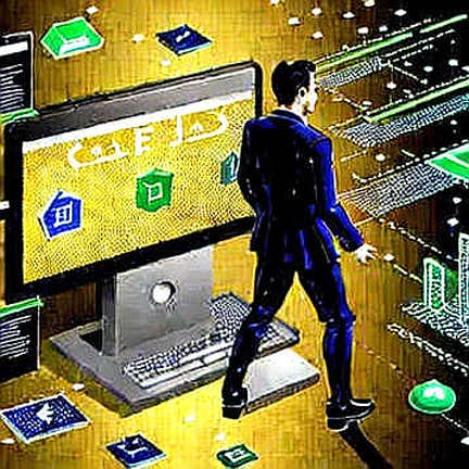 The Ethics Clause That Killed Crypto Clarity The Ethics Clause That Killed Crypto Clarity