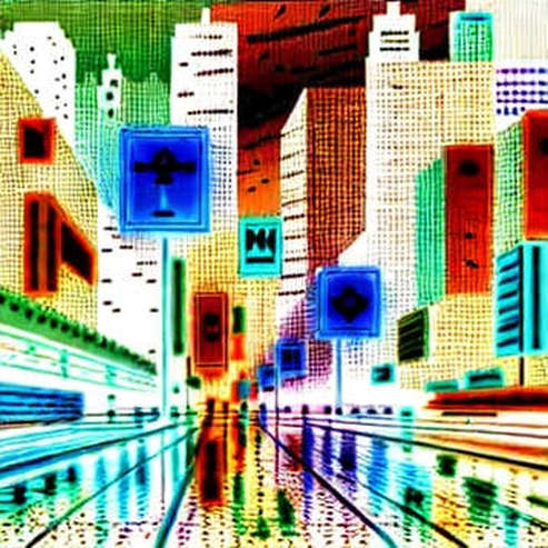 The Data Anomaly That Exposed a Crypto Media Site’s Identity Crisis The Data Anomaly That Exposed a Crypto Media Site’s Identity Crisis