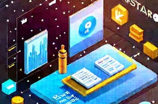 The £60m Martinelli Bid: An On-Chain Autopsy of Saudi Arabia's Transfer Machine The £60m Martinelli Bid: An On-Chain Autopsy of Saudi Arabia's Transfer Machine