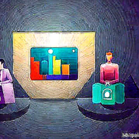 Open USD: The Bank Alliance's Smoke Signal, Not a Foundation Open USD: The Bank Alliance's Smoke Signal, Not a Foundation
