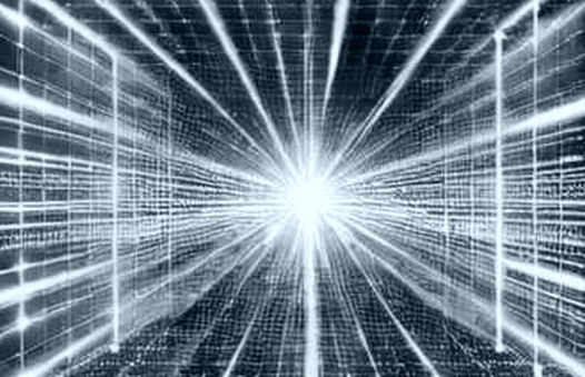The GPU Ledger: CoreWeave's $104 Billion Backlog and the Centralization of Intelligence The GPU Ledger: CoreWeave's $104 Billion Backlog and the Centralization of Intelligence