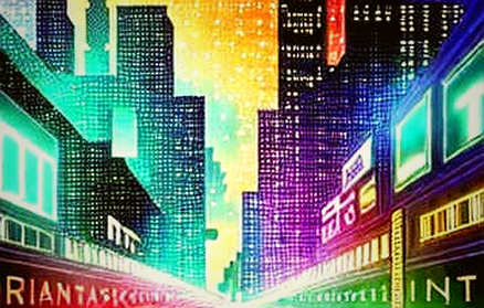 Anthropic's Chip Architect Hire: The Infrastructure Shift That Codes Can't Ignore Anthropic's Chip Architect Hire: The Infrastructure Shift That Codes Can't Ignore