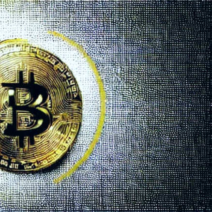 The rNVDA Paradox: $18M Market Cap, Zero Structural Integrity The rNVDA Paradox: $18M Market Cap, Zero Structural Integrity