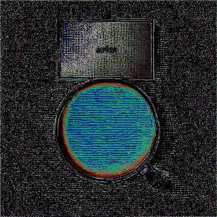 The GPT-5.6 Mirage: A Macro Analyst's Stress Test on Information Fidelity The GPT-5.6 Mirage: A Macro Analyst's Stress Test on Information Fidelity