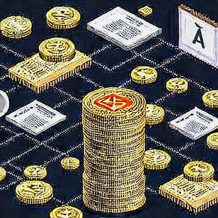 The $298 Million Signal: Why One Day of ETF Inflows Doesn't Rewrite the Macro Narrative The $298 Million Signal: Why One Day of ETF Inflows Doesn't Rewrite the Macro Narrative