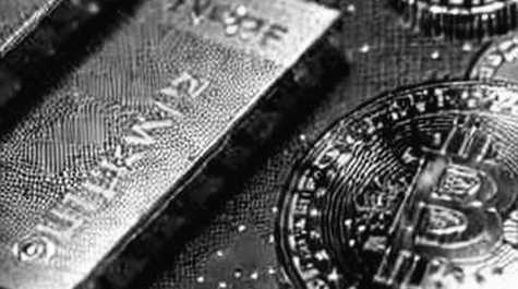 Solana's $4B DEX Volume: A Liquidity Mirage or Structural Shift? Solana's $4B DEX Volume: A Liquidity Mirage or Structural Shift?