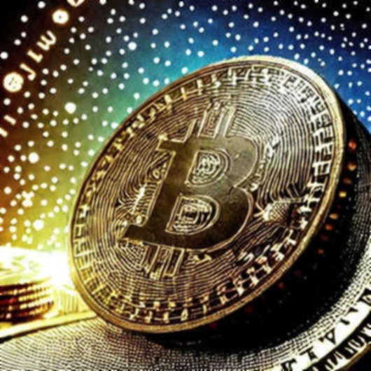 The XRP Decoupling Problem: $1.79B in ETF Flows Could Not Break $1.60 The XRP Decoupling Problem: $1.79B in ETF Flows Could Not Break $1.60