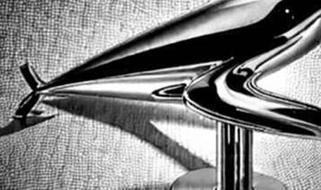 Spot Silver Surges 3%: A Macroeconomic Lens on Precious Metals and Market Sentiment Spot Silver Surges 3%: A Macroeconomic Lens on Precious Metals and Market Sentiment