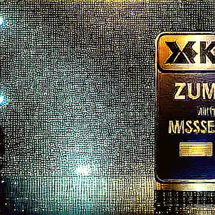 SK Hynix's $28B IPO: The Memory Play That Rewrites Crypto Mining's Cost Basis SK Hynix's $28B IPO: The Memory Play That Rewrites Crypto Mining's Cost Basis