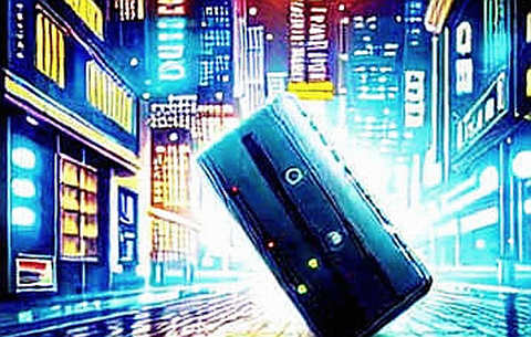 AI Black Box Meets Central Bank Red Lines: When the Fed Has No Dashboard