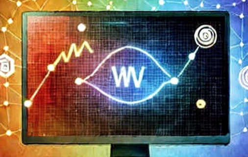 AI Black Box Meets Central Bank Red Lines: When the Fed Has No Dashboard AI Black Box Meets Central Bank Red Lines: When the Fed Has No Dashboard