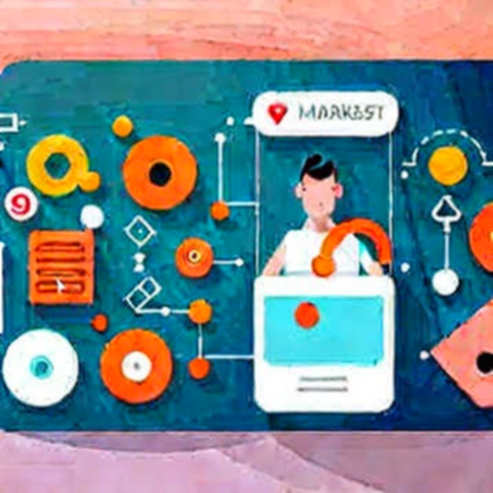 AI's Physical Bill Comes Due: What Hardware Inflation Reveals About Decentralized Compute