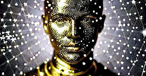 Arthur Hayes in 2026: The Ghost of Leverage Past or the Prophet of Onchain Institutions? Arthur Hayes in 2026: The Ghost of Leverage Past or the Prophet of Onchain Institutions?