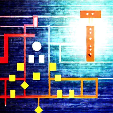 The Architecture of a $75 Billion Bet: Binance, MGX, and the Repricing of Sovereign Trust