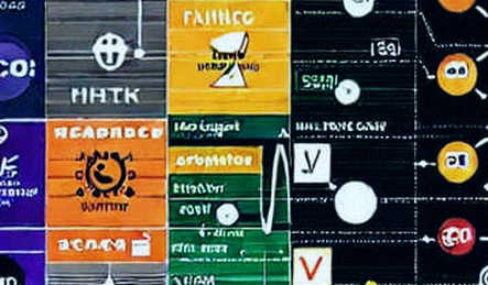 The Rubin Datacenter Mirage: Japan's 2028 AI Gambit and the Unanswered Questions