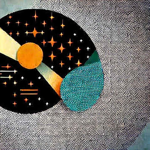 The Rubin Datacenter Mirage: Japan's 2028 AI Gambit and the Unanswered Questions The Rubin Datacenter Mirage: Japan's 2028 AI Gambit and the Unanswered Questions