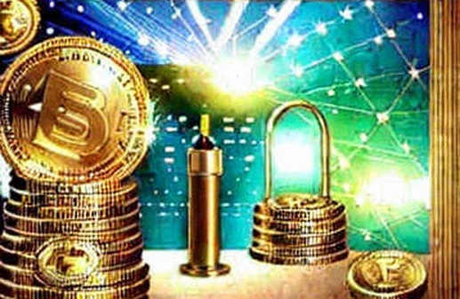 The Durov Signal: Why Smart Money Is Buying Telegram’s TON While Retail Panics