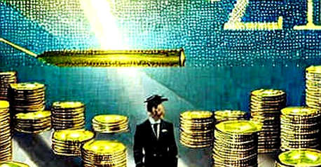 A Hidden Sentence and a Fake Mailbox: The Agent Security Flaw Crypto Keeps Refusing to Price A Hidden Sentence and a Fake Mailbox: The Agent Security Flaw Crypto Keeps Refusing to Price