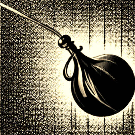 Oil Drops. Hormuz Simmers. Crypto Gets a False Signal. Oil Drops. Hormuz Simmers. Crypto Gets a False Signal.