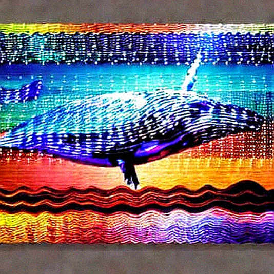 The ETF Outflow Mirage: Why $200M in Redemptions Hides a Whale Accumulation Event