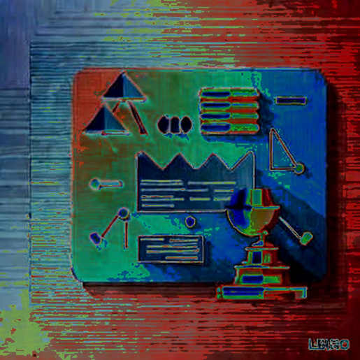 SanDisk's HBF: A Macro Bet on AI Inference Memory, or a Geopolitical Hedge? SanDisk's HBF: A Macro Bet on AI Inference Memory, or a Geopolitical Hedge?