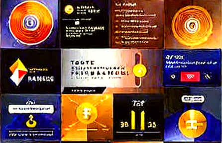 XRP’s Extreme Funding Rate Screams Reversal – But the Chain Is Silent XRP’s Extreme Funding Rate Screams Reversal – But the Chain Is Silent