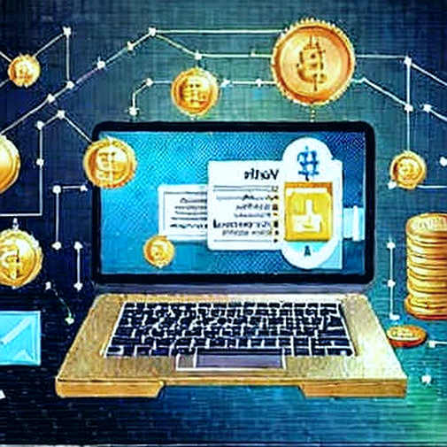 The Zero-Byte Signal: What an Empty Ledger Tells You That a Full One Cannot The Zero-Byte Signal: What an Empty Ledger Tells You That a Full One Cannot