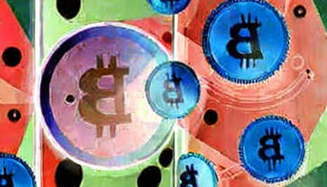 The Ghost Report: A Crypto Research Pipeline Just Published 4,000 Words of Nothing The Ghost Report: A Crypto Research Pipeline Just Published 4,000 Words of Nothing