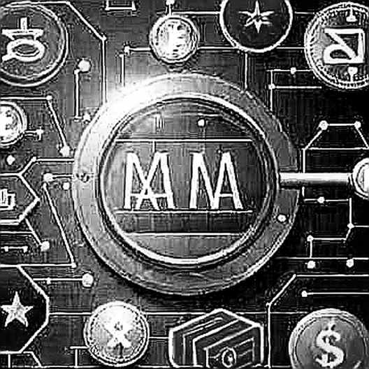 The Strategy Paradox: How a 47% BTC Crash Produced a 'Positive' Credit Signal – and Why Code Doesn't Lie The Strategy Paradox: How a 47% BTC Crash Produced a 'Positive' Credit Signal – and Why Code Doesn't Lie