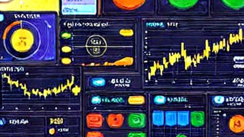 The Unfunded Mechanism: Auditing Vitalik's Crypto-to-AI Anti-Collusion Transfer