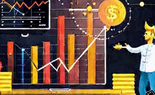 The AI Inflection Point Is a Liquidity Event: AMD’s Lisa Su and the Crypto Infrastructure Play The AI Inflection Point Is a Liquidity Event: AMD’s Lisa Su and the Crypto Infrastructure Play