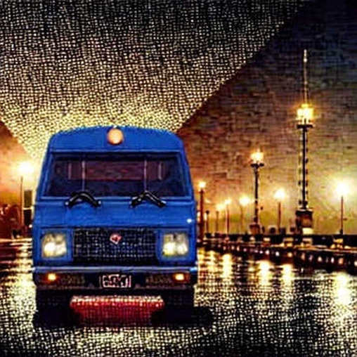 The Silence After the Siren: How a Child’s Wound in Qatar Unravels Crypto’s Geopolitical Blindspot The Silence After the Siren: How a Child’s Wound in Qatar Unravels Crypto’s Geopolitical Blindspot