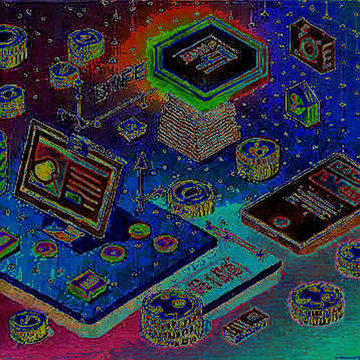 Open Weights, Closed Margins: Xiaomi's MiMo-V2.6 and the Repricing of On-Chain Compute