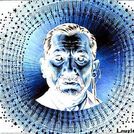 The Silence of the Code: Solana's Co-Founder on AI, Fair Use, and the Unspoken Law of Decentralized Trust