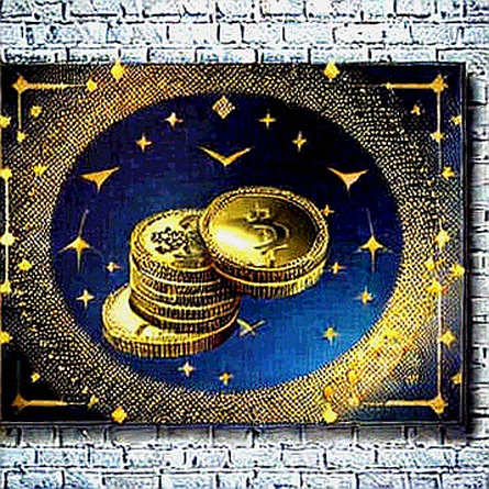 Robinhood Chain: A 13-Day Miracle or a Centralized Mirage? Robinhood Chain: A 13-Day Miracle or a Centralized Mirage?