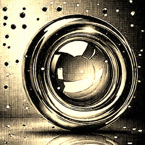 The Tariff Premium Bleeds Out: JPMorgan's Silver Call and the On-Chain Metals Trade Nobody Priced
