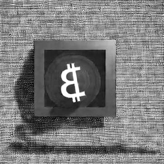 Geopolitical Shockwaves: The $1B Liquidation and the Real Cost of Compliance