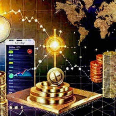 The Warwick Bot Lane: A Structural Arbitrage in Gaming Meta and Its Crypto Echo The Warwick Bot Lane: A Structural Arbitrage in Gaming Meta and Its Crypto Echo