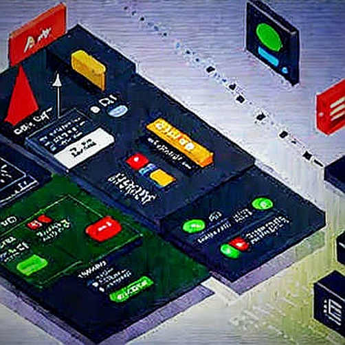 Lenovo's AI Revenue Surge: A Bull Trap for Decentralized Compute? Lenovo's AI Revenue Surge: A Bull Trap for Decentralized Compute?