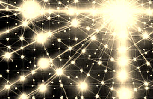 The 21.87:1 Ratio: What One Hour of Liquidations Reveals About the Market's Leverage Fragility The 21.87:1 Ratio: What One Hour of Liquidations Reveals About the Market's Leverage Fragility