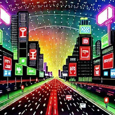 China's M2 Slowdown: A Liquidity Signal That Crypto Can't Ignore