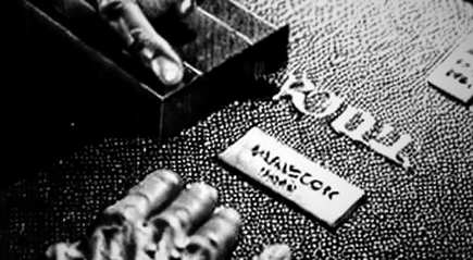 The Strait of Hormuz Whisper: How Trump’s Warning Exposed the Fragility of On-Chain Oil and Iran’s Crypto Escape Valve The Strait of Hormuz Whisper: How Trump’s Warning Exposed the Fragility of On-Chain Oil and Iran’s Crypto Escape Valve