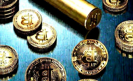 The Agent Wants a Wallet: Ant Group's Lingguang and the Coming Race for Machine-Native Settlement The Agent Wants a Wallet: Ant Group's Lingguang and the Coming Race for Machine-Native Settlement