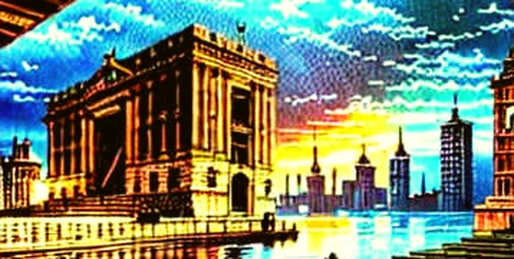 The Agent Wants a Wallet: Ant Group's Lingguang and the Coming Race for Machine-Native Settlement The Agent Wants a Wallet: Ant Group's Lingguang and the Coming Race for Machine-Native Settlement